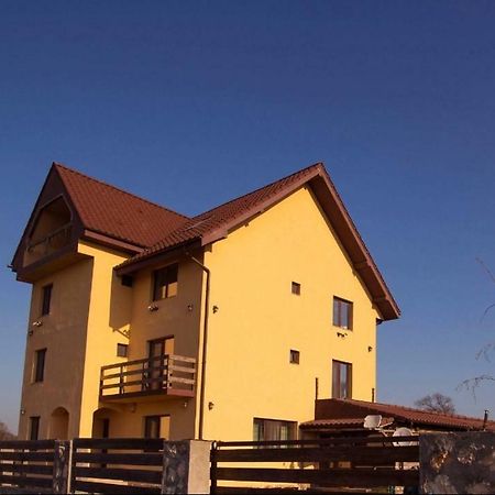 Готель Vila Victor - Adults Only Текіргіол Екстер'єр фото
